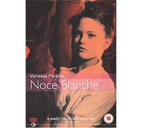 Noce Blanche G