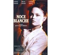 Noce Blanche [VHS]