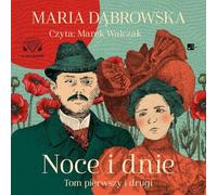 Noce i dnie (1)