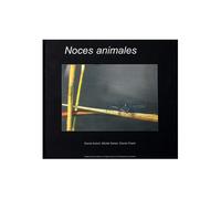 Noces Animales (Ethologie De L'accouplement Animal - Mammifères, Oiseaux, Insectes, Reptiles Et Batraciens, Araignées, Arthropodes, Poissons) - Photographies Couleur