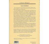 Noces Berbères - Les Cérémonies Du Mariage Au Maroc