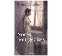 Noces Bourgeoises