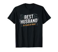 Noces D Argent T-Shirt