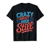 Noces D Argent T-Shirt