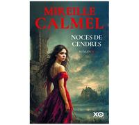 Noces De Cendre