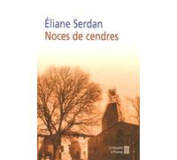Noces de cendres