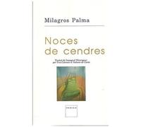 Noces De Cendres