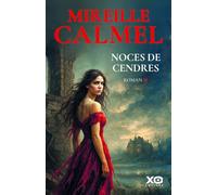 Noces de cendres