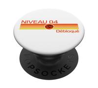 Noces de Cire PopSockets PopGrip Adhésif