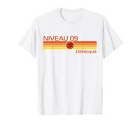 Noces de faïence T-Shirt