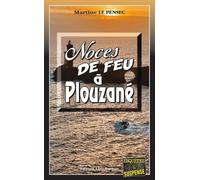 Noces de feu à Plouzané