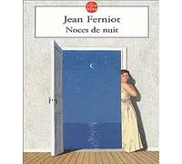 Noces de nuit