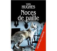 Noces de paille