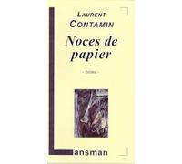 Noces de Papier
