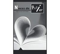 Noces de papier