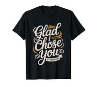 Noces De Perle Trente Ans Mariage Étape nniversaire T-Shirt