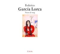 Noces de sang