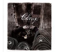 Clarys – Noces De Singes