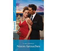 Noces farouches
