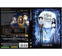 W & B – Les Noces funèbres G