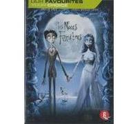 NOCES FUNEBRES/VF G