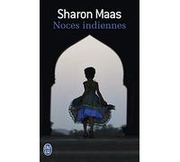 Noces indiennes