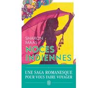 Noces Indiennes