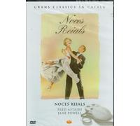 Noces Reials [Import]