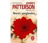 Noces sanglantes