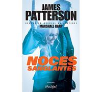 Noces sanglantes (6)