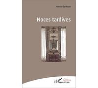 Noces tardives