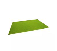 NOCH 00006 Mini Grass Mat ‘Spring’