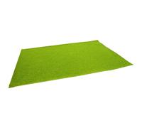NOCH 00006 Tapis de décoration Herbe rase (L x l) 450 mm x 300 mm