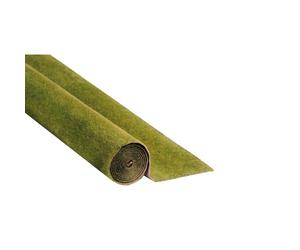 NOCH 00013 Grass Mat Meadow, 200 x 100 cm