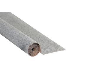 Noch 00081 Nappe De Ballast Gris 100 x 60 Cm Base Paysage