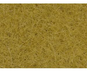 NOCH 0008362 Herbage à répandre beige