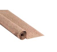 Noch 00091 - Tapis de Graviers,Beige,100 X 60 CM ( pour Tous Rails G Jusqu'À ) ,