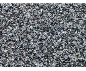 NOCH 0009368 Ballast en granit fin gris 250 g