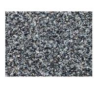 NOCH 0009368 Ballast en granit fin gris 250 g Gris G