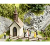 NOCH 0014687 N Capsule de village