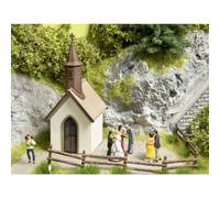 NOCH 0014687 N Capsule de Village