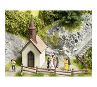 Noch 0014687 N Capsule De Village-Noch