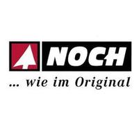 NOCH 0015472 1 pc(s) G