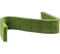 NOCH 0021518 Haie haie 500 mm 2 pc(s)