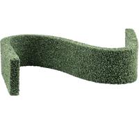 NOCH 0021520 Haie haie 500 mm 2 pc(s)