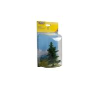 NOCH 0021810 Arbre Sapin Nordmann 120 mm 1 pc(s), Vert