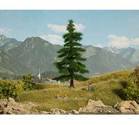 NOCH 0021811 Arbre sapin Nordmann 145 mm 1 pc(s)