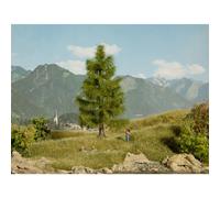 NOCH 0021816 Arbre épicéa 145 mm 1 pc(s)