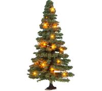 NOCH 0022121 Arbre arbre de Noël 80 mm 1 pc(s)