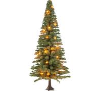 Noch Sapin de Noël Lumineux 22131